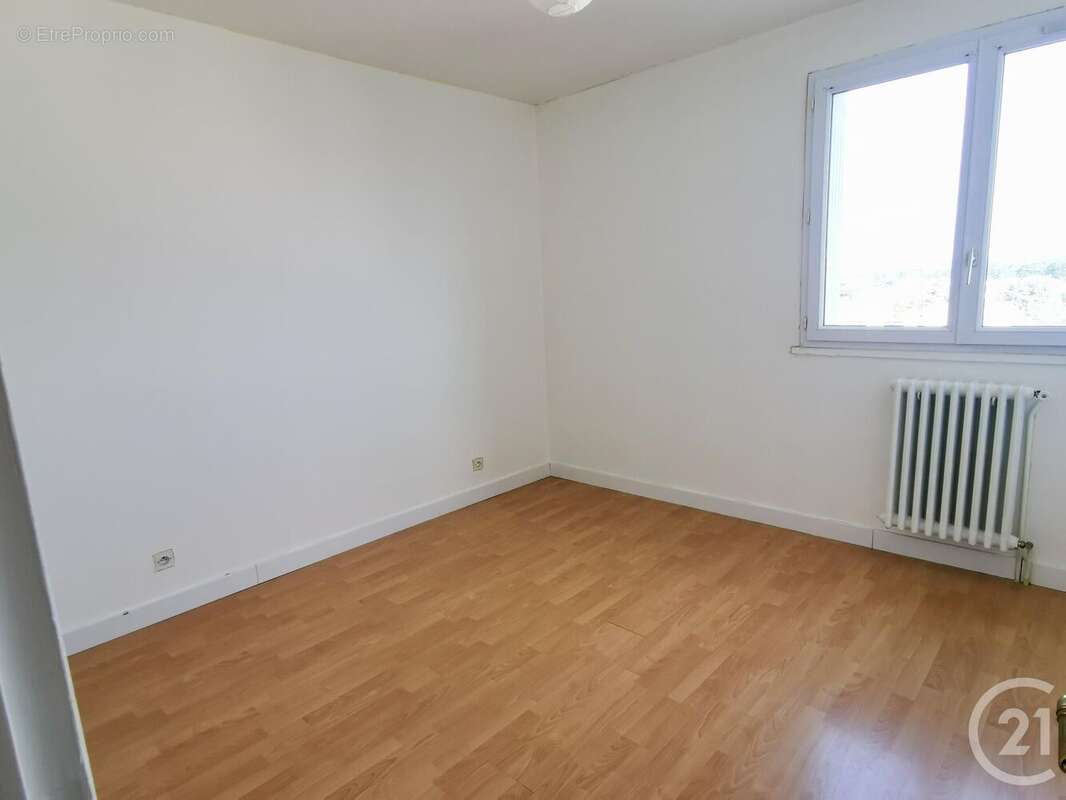 Appartement à COLOMIERS