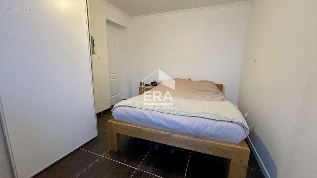 Appartement à ETAMPES