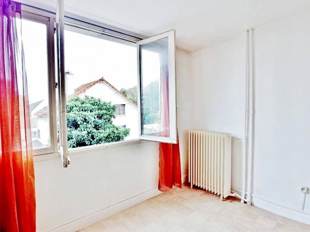 Appartement à BOBIGNY