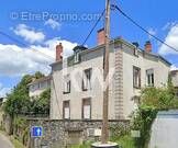 Appartement à SAINT-JUNIEN