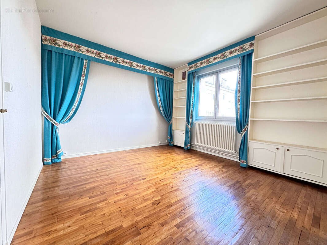 Appartement à PERIGUEUX