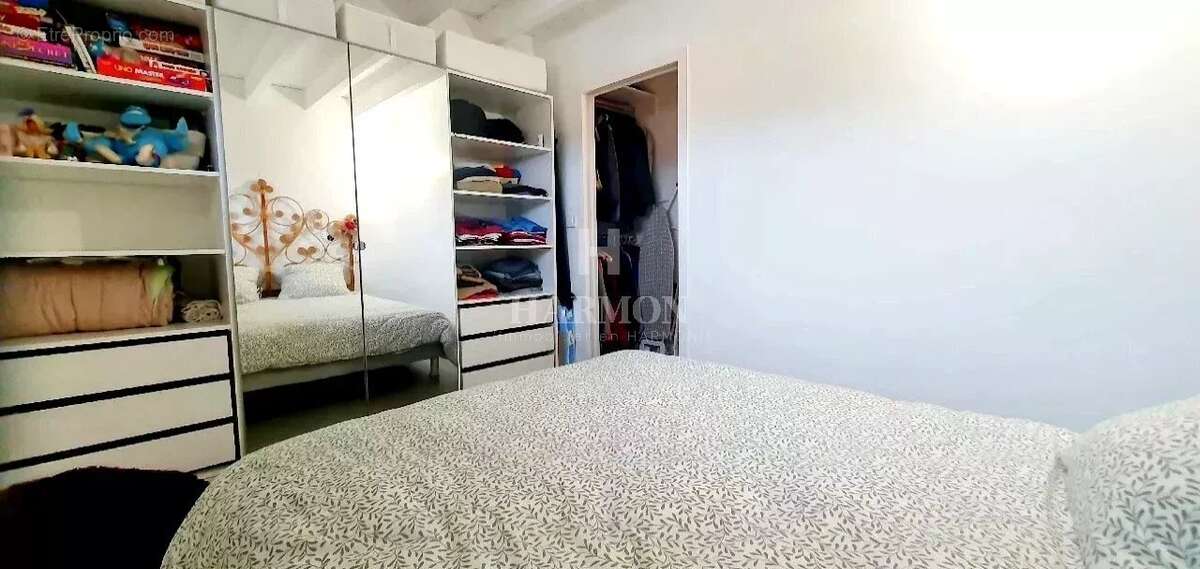 Appartement à ANGLET