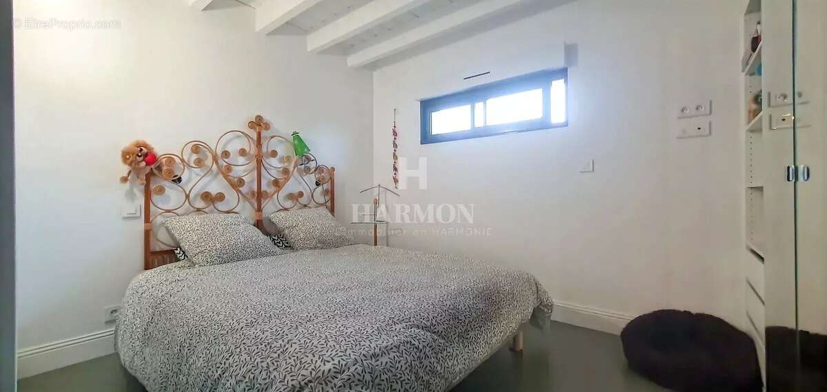 Appartement à ANGLET