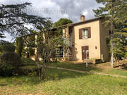 Maison à CHATEAU-ARNOUX-SAINT-AUBAN