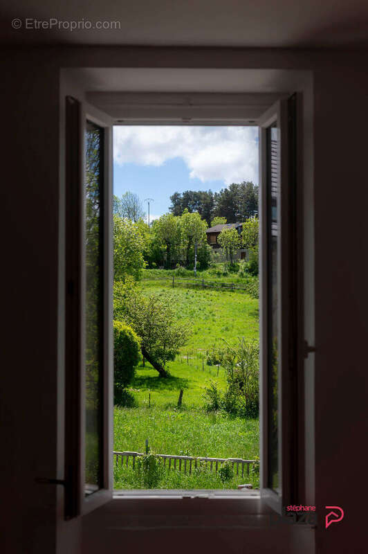 Maison à ANCELLE