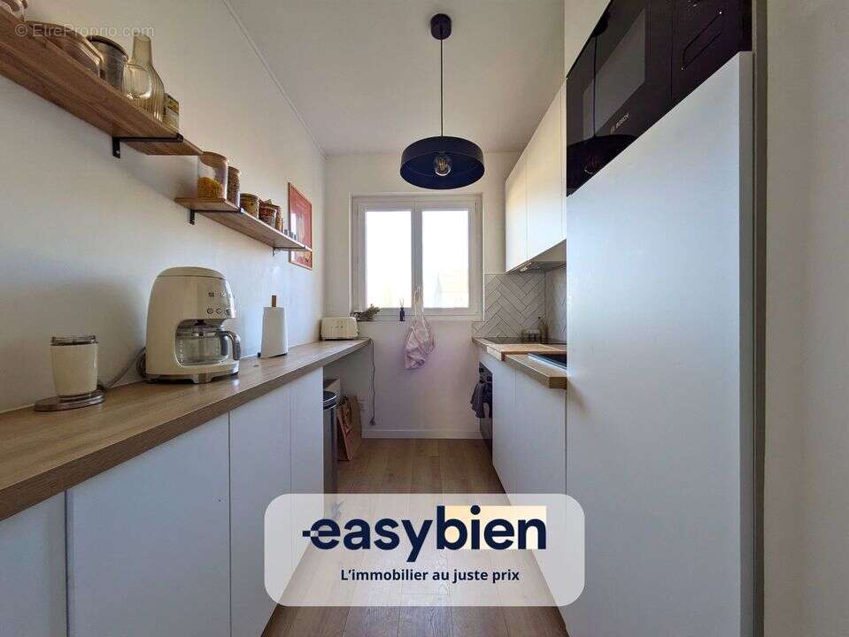 Appartement à PAU