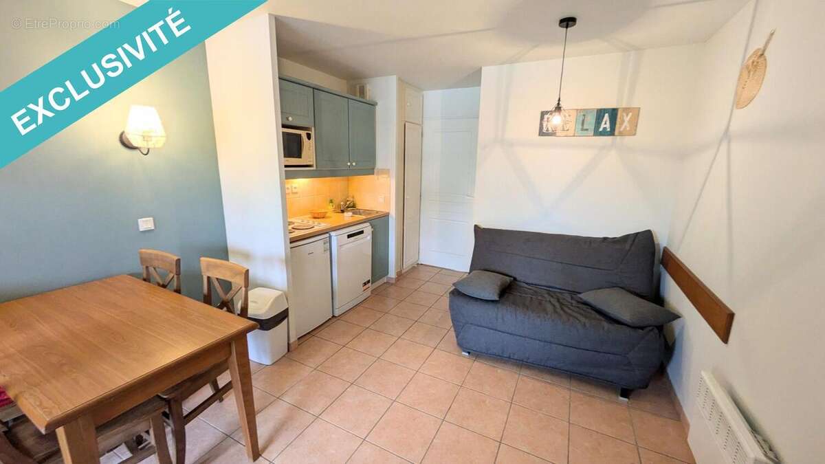 Photo 3 - Appartement à MONFLANQUIN