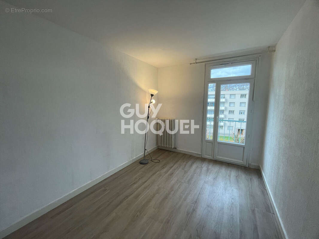 Appartement à FEURS