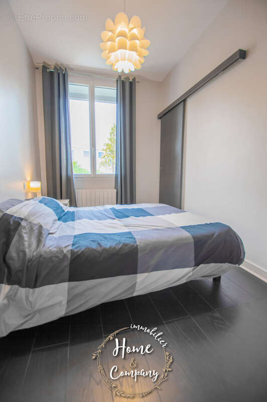 Appartement à ROYAN