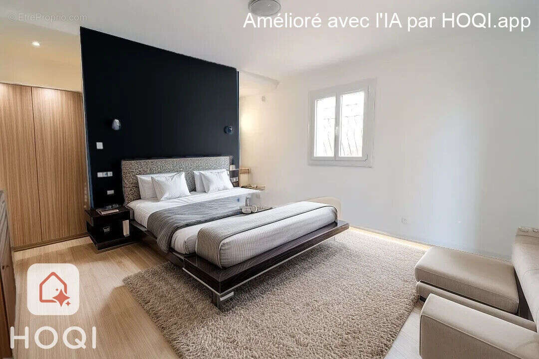 Appartement à ARGELES-SUR-MER