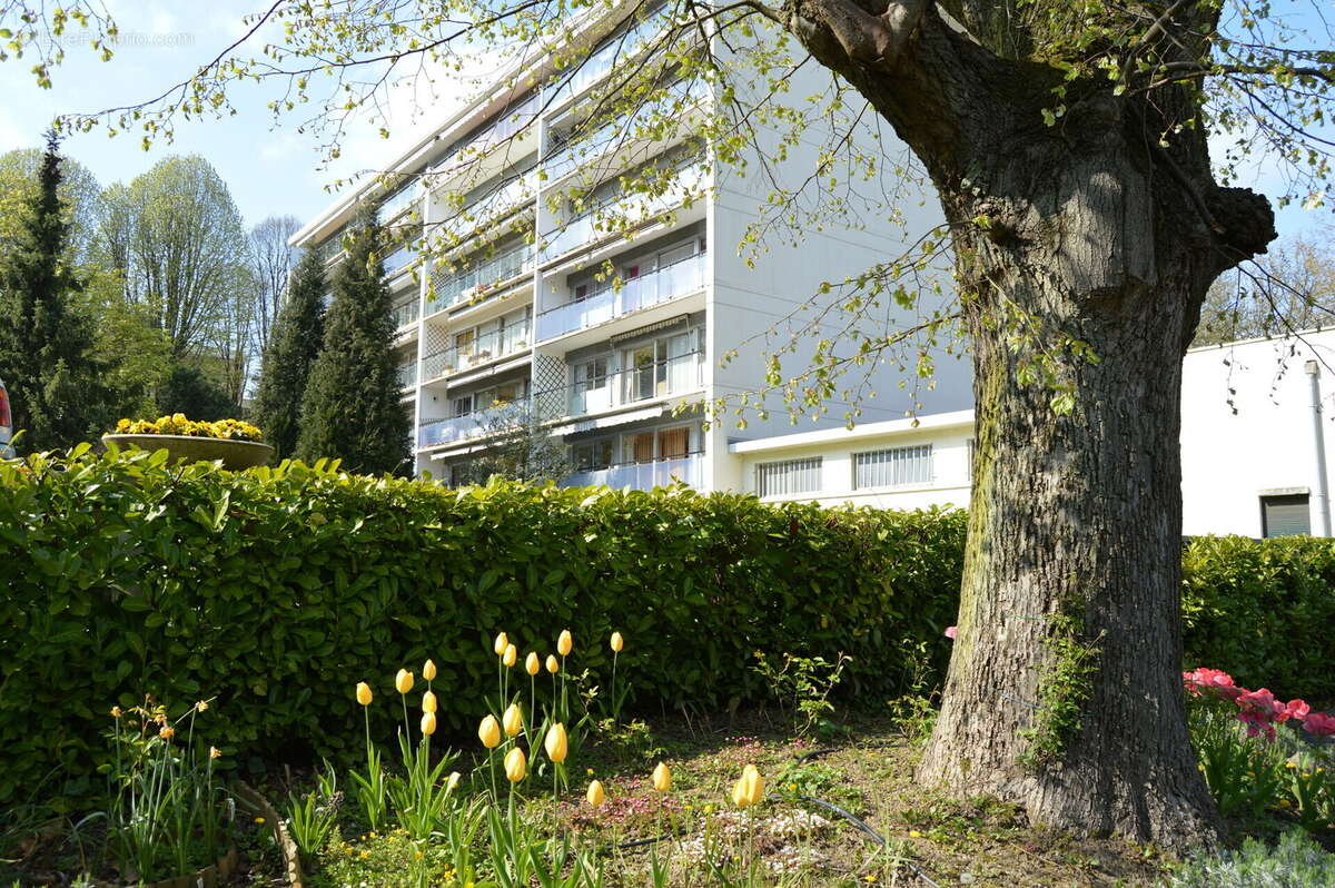 Appartement à ROUBAIX