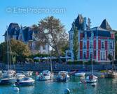 Appartement à LARMOR-PLAGE