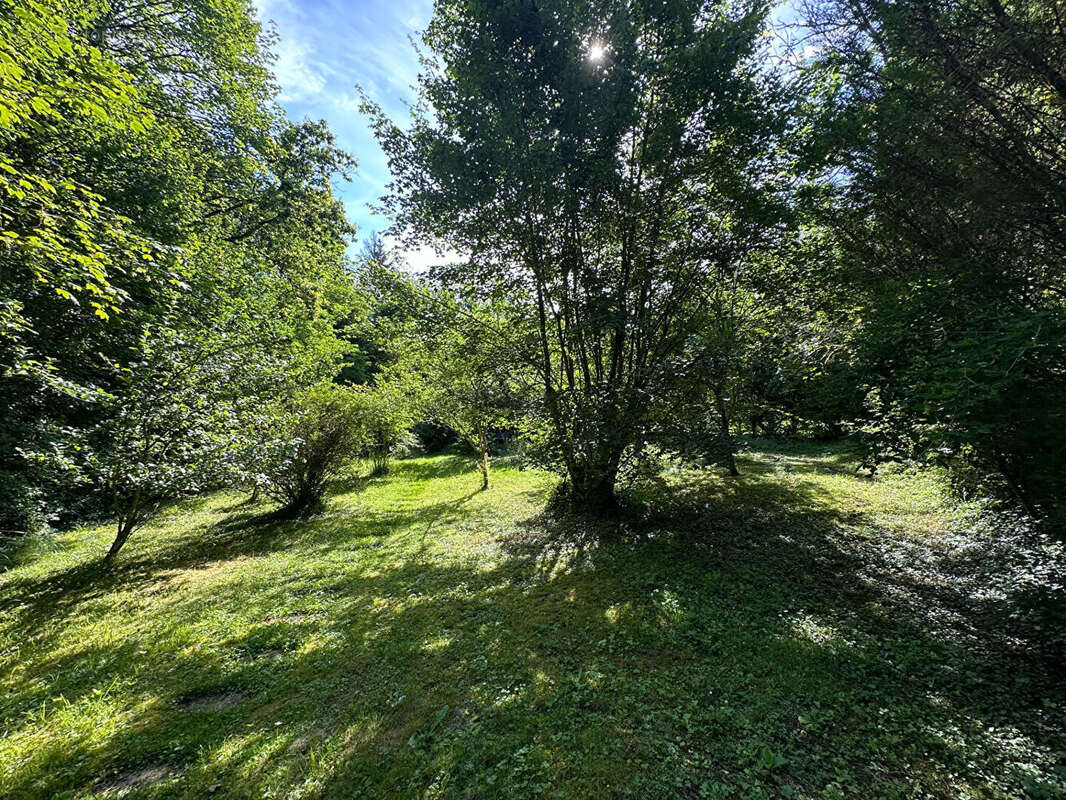 Terrain à BAR-LE-DUC