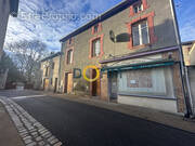 Appartement à AUREC-SUR-LOIRE