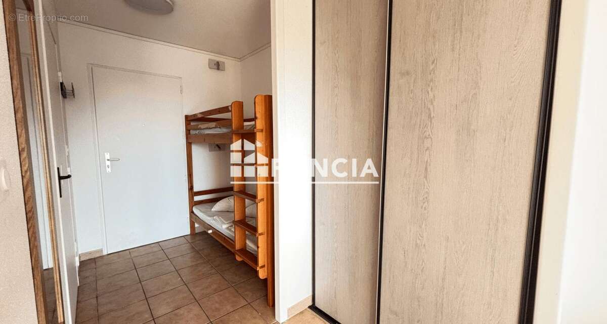 Appartement à ARGELES-SUR-MER