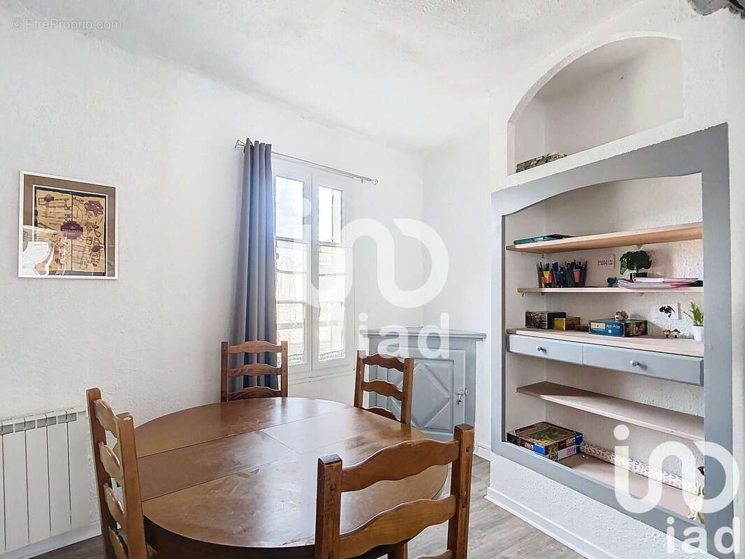 Photo 3 - Appartement à DIGNE-LES-BAINS