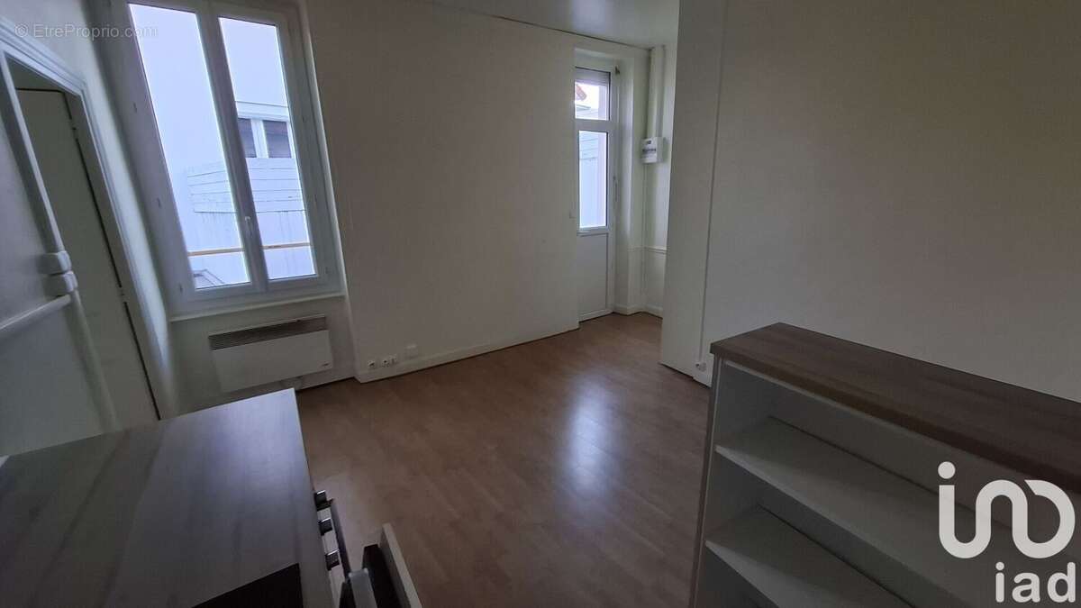 Photo 2 - Appartement à CLERMONT-FERRAND