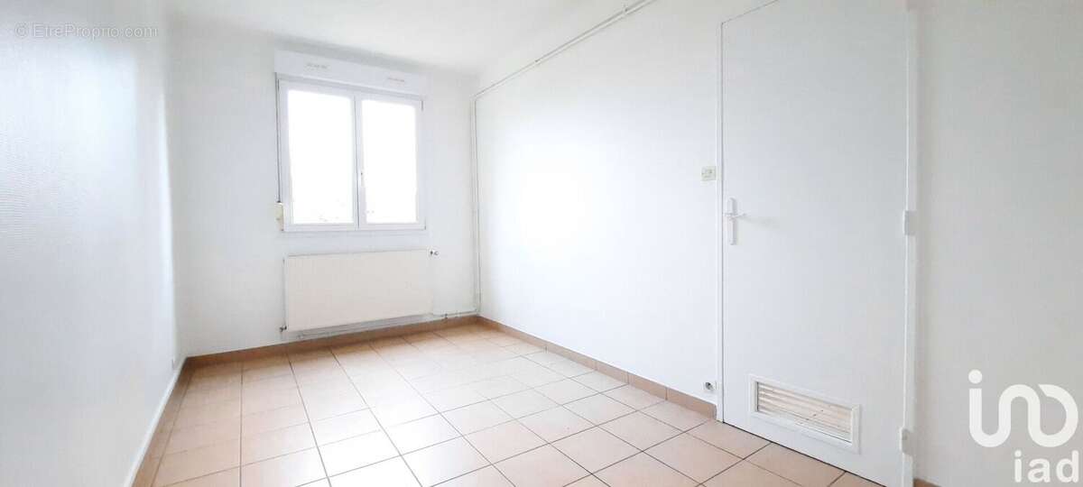 Photo 6 - Appartement à MOYEUVRE-GRANDE