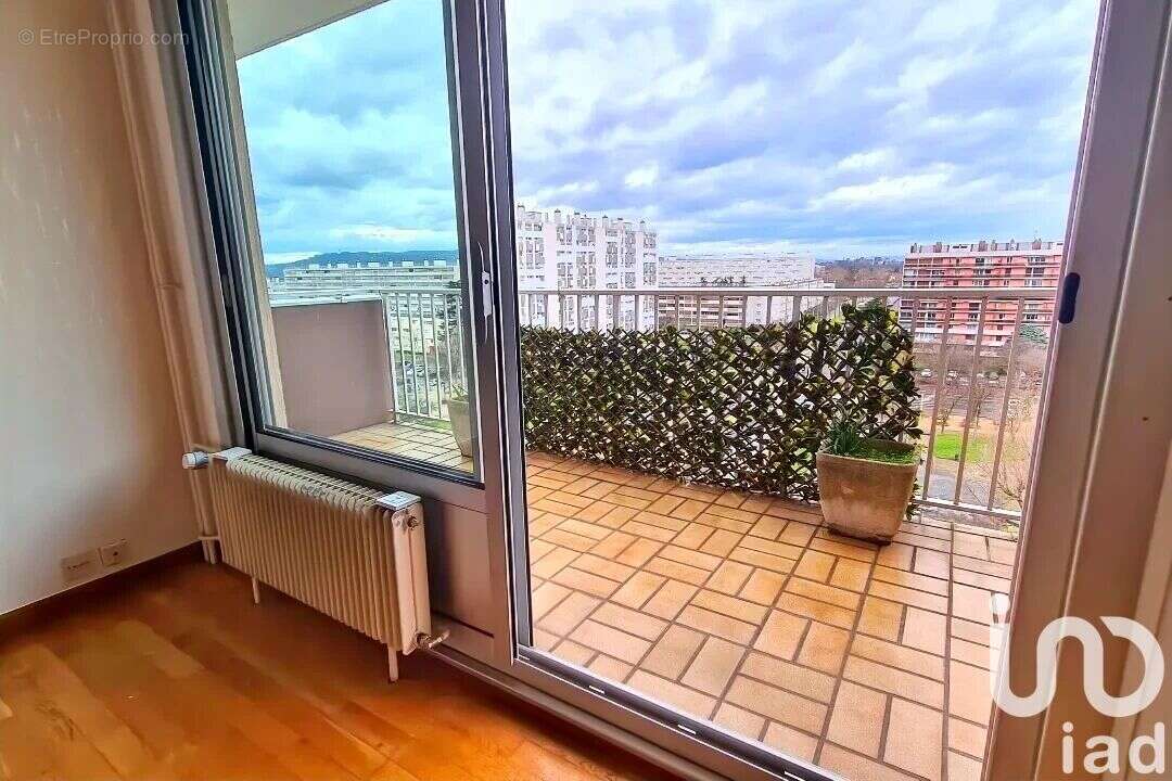 Photo 7 - Appartement à RILLIEUX-LA-PAPE