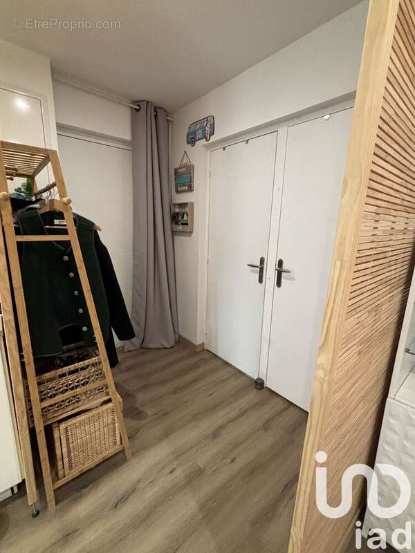 Photo 9 - Appartement à HOSSEGOR