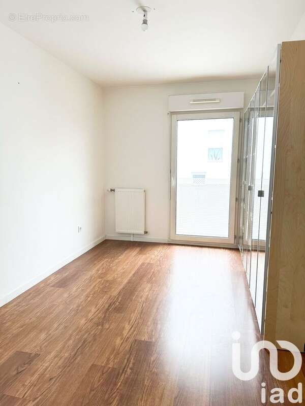 Photo 7 - Appartement à VITRY-SUR-SEINE