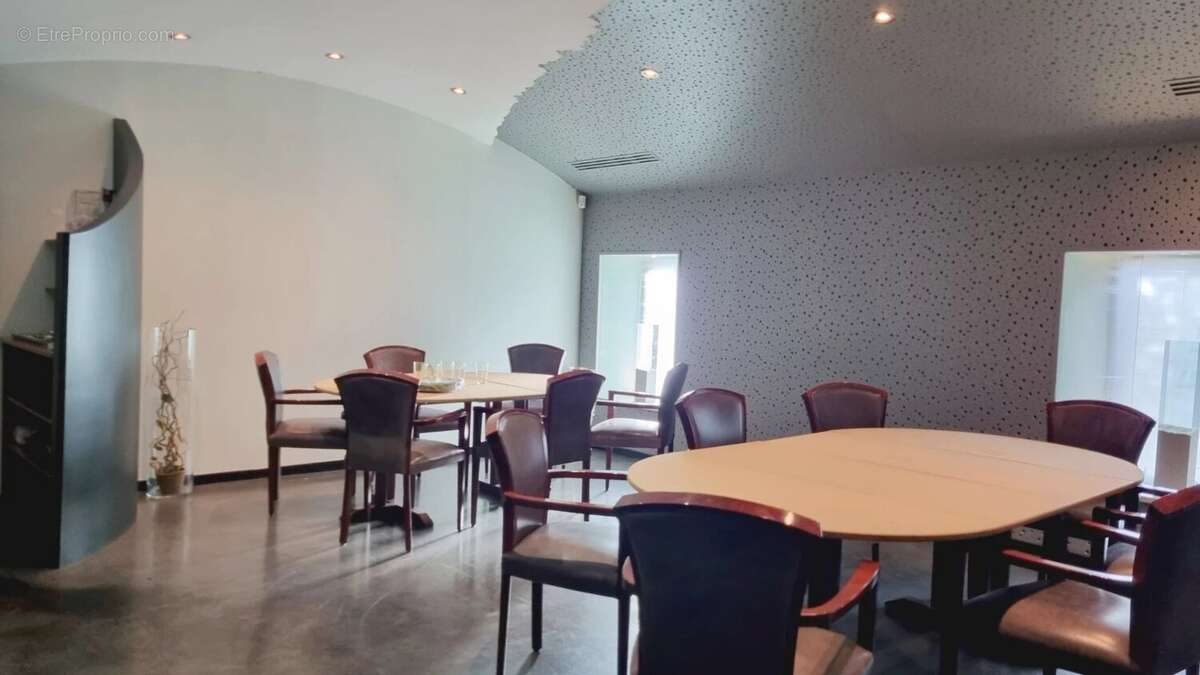 Appartement à LORIENT