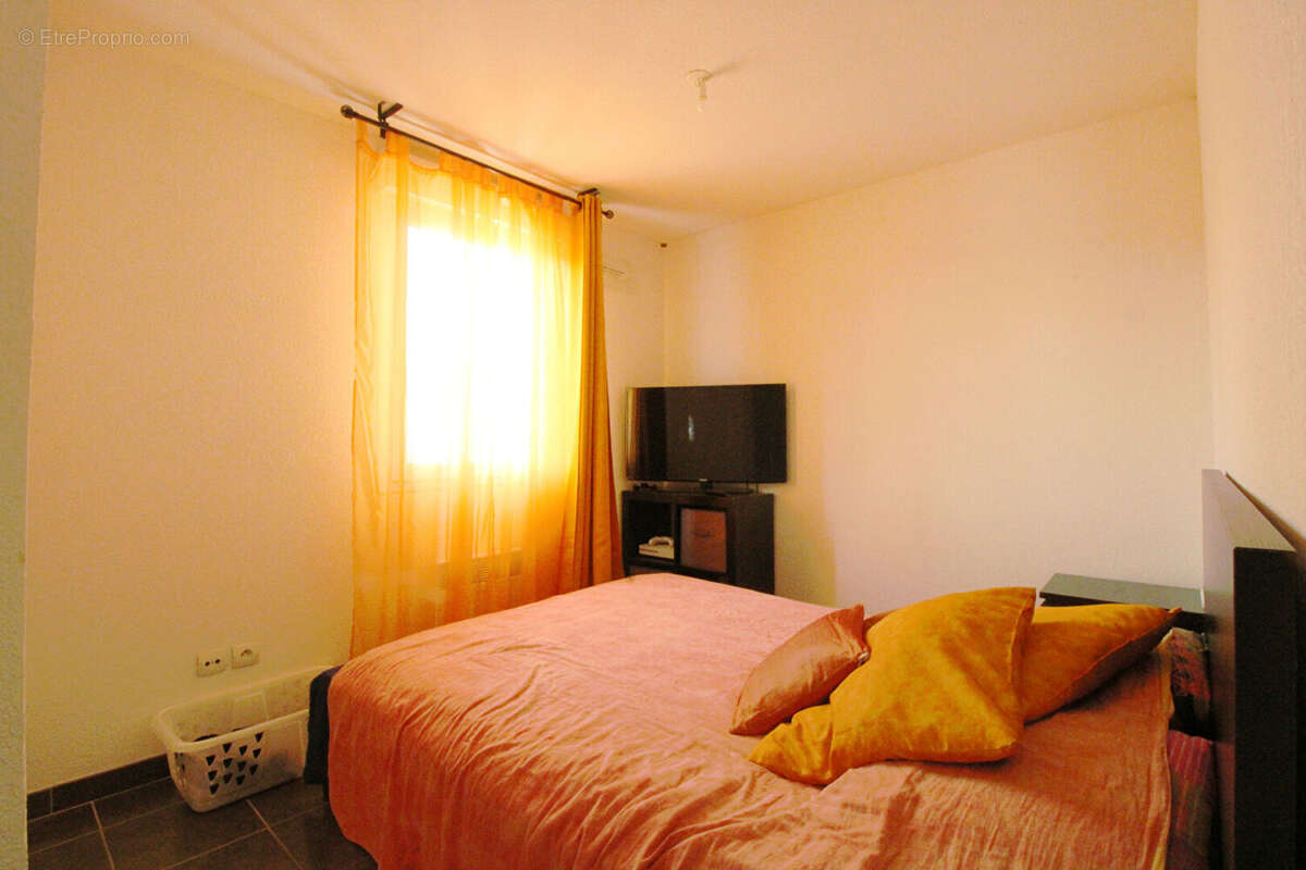 Appartement à NARBONNE