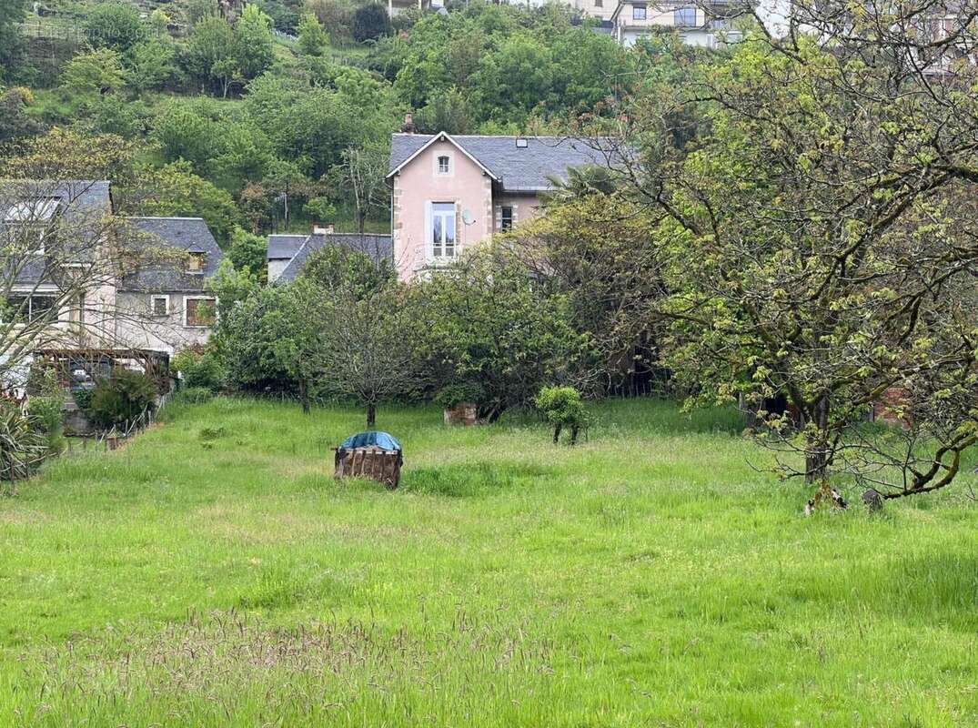 Photo 2 - Maison à ALTILLAC