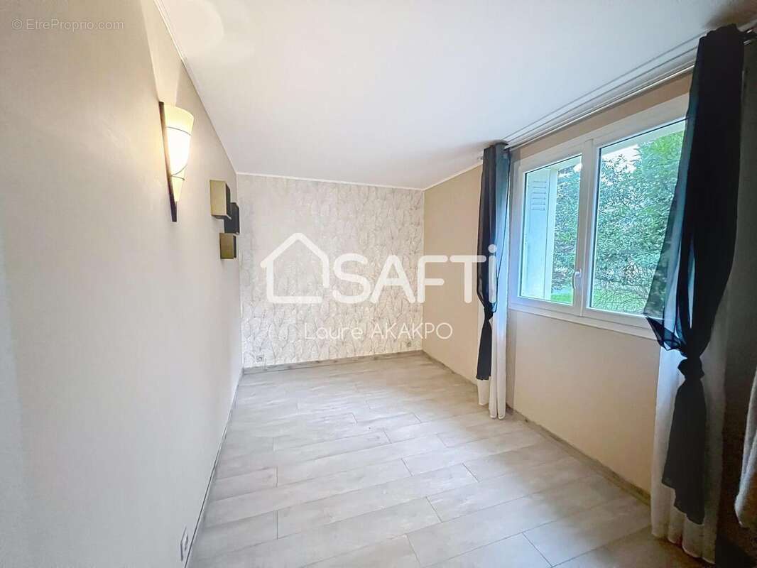 Photo 4 - Appartement à BRY-SUR-MARNE