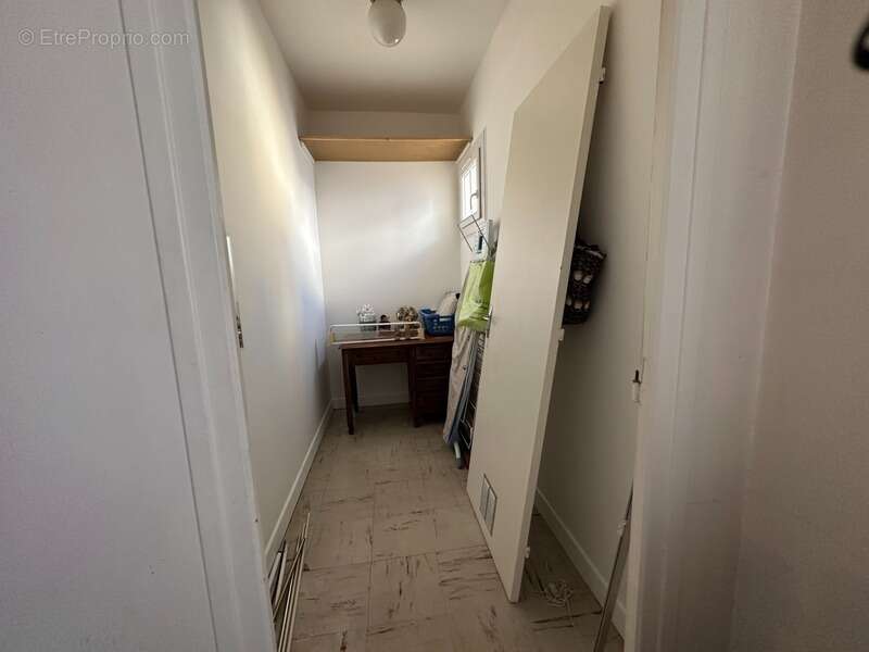 Appartement à LOURDES