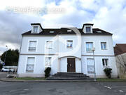 Appartement à LONGPONT-SUR-ORGE