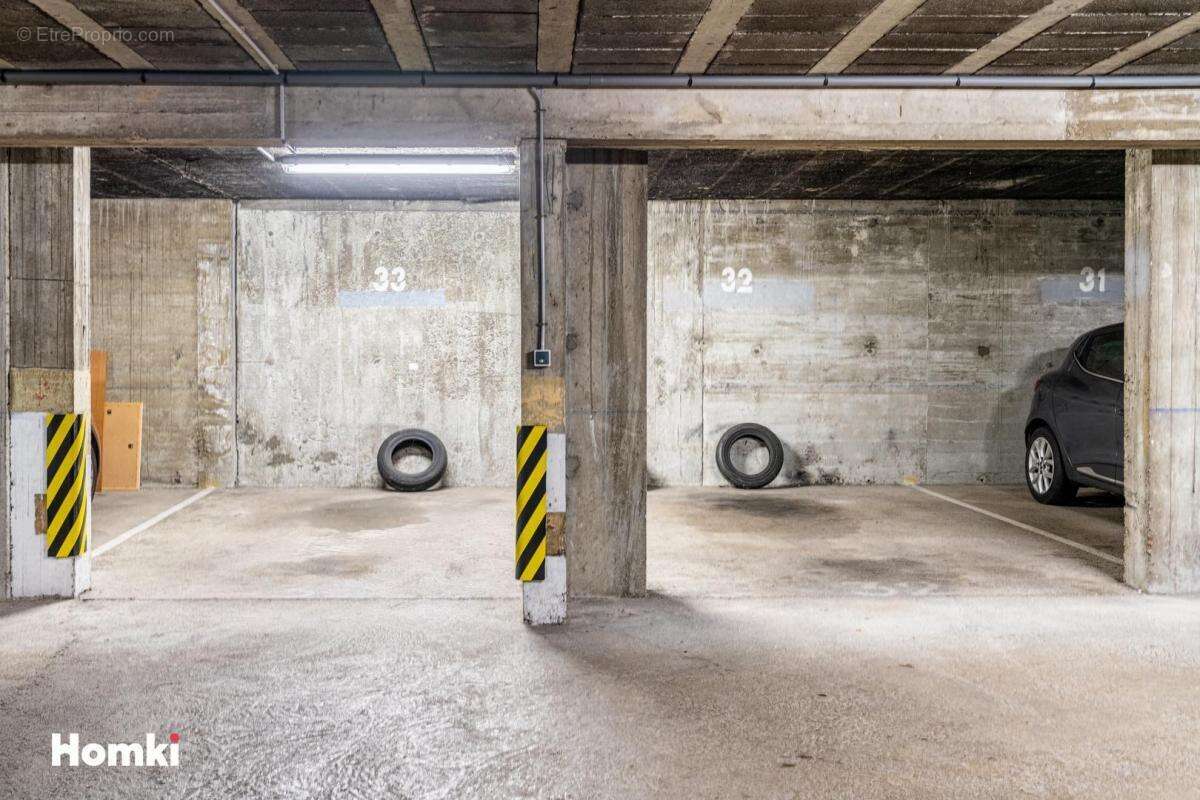 Appartement à ORLEANS