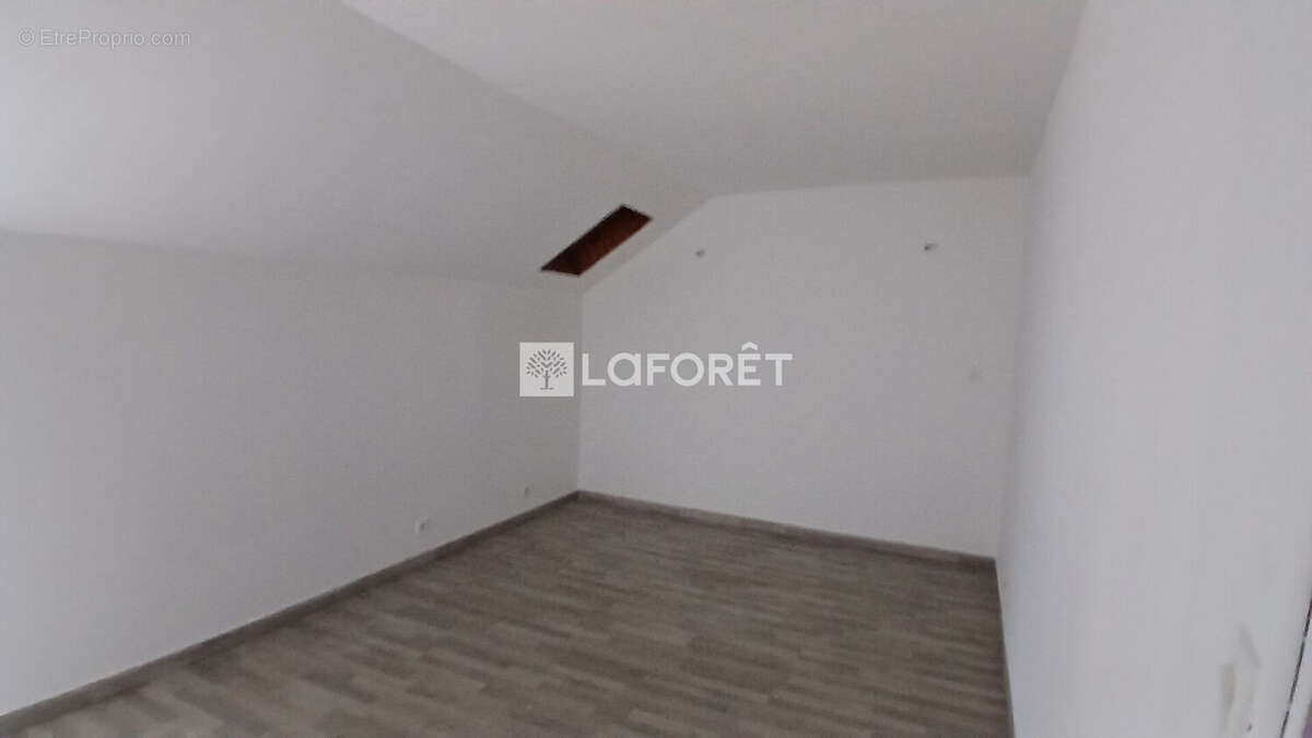 Appartement à MURAT