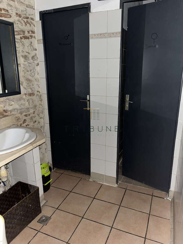 Appartement à AGEN