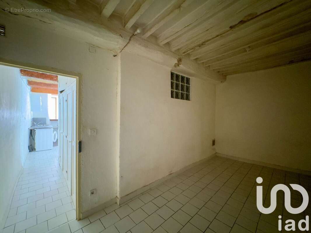 Photo 7 - Appartement à AURIOL