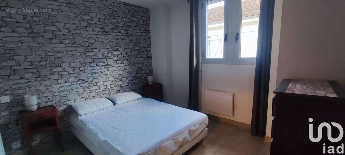 Photo 4 - Appartement à LOURDES