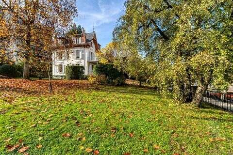 Maison à EVIAN-LES-BAINS