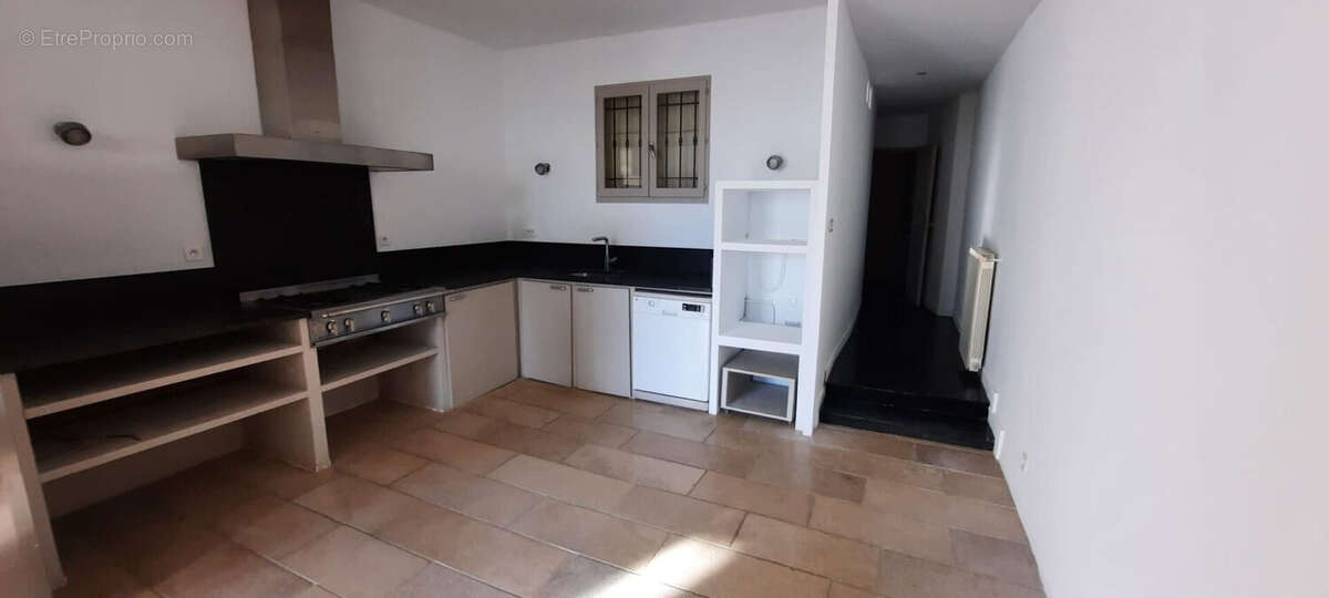 Appartement à BAYONNE