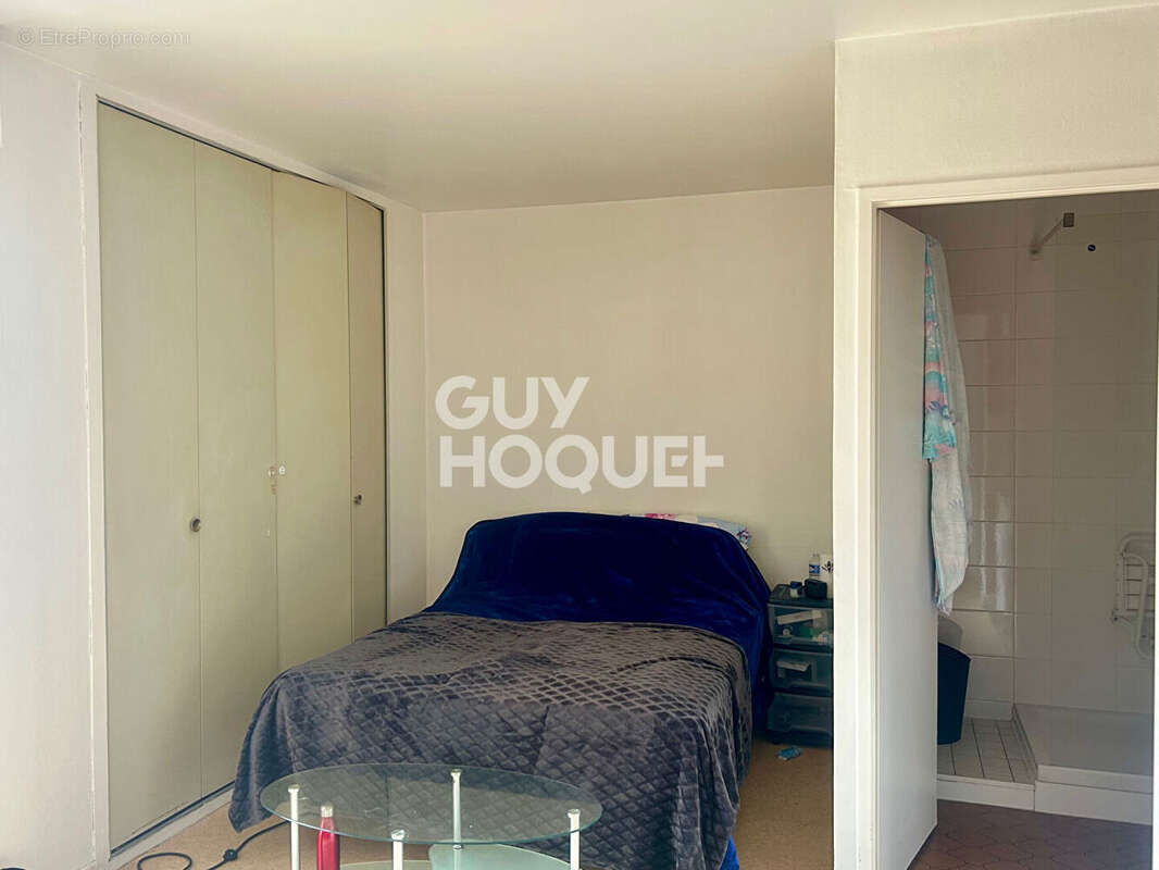 Appartement à VESOUL