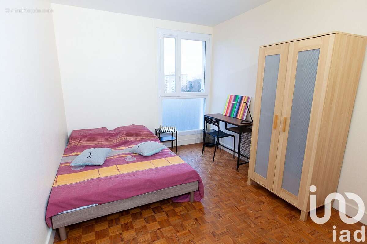 Photo 3 - Appartement à COMPIEGNE