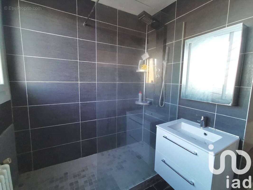 Photo 3 - Appartement à LOOS