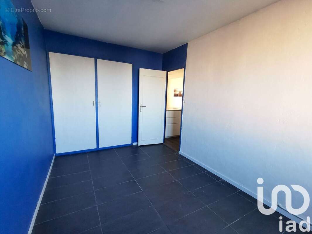 Photo 4 - Appartement à LOOS