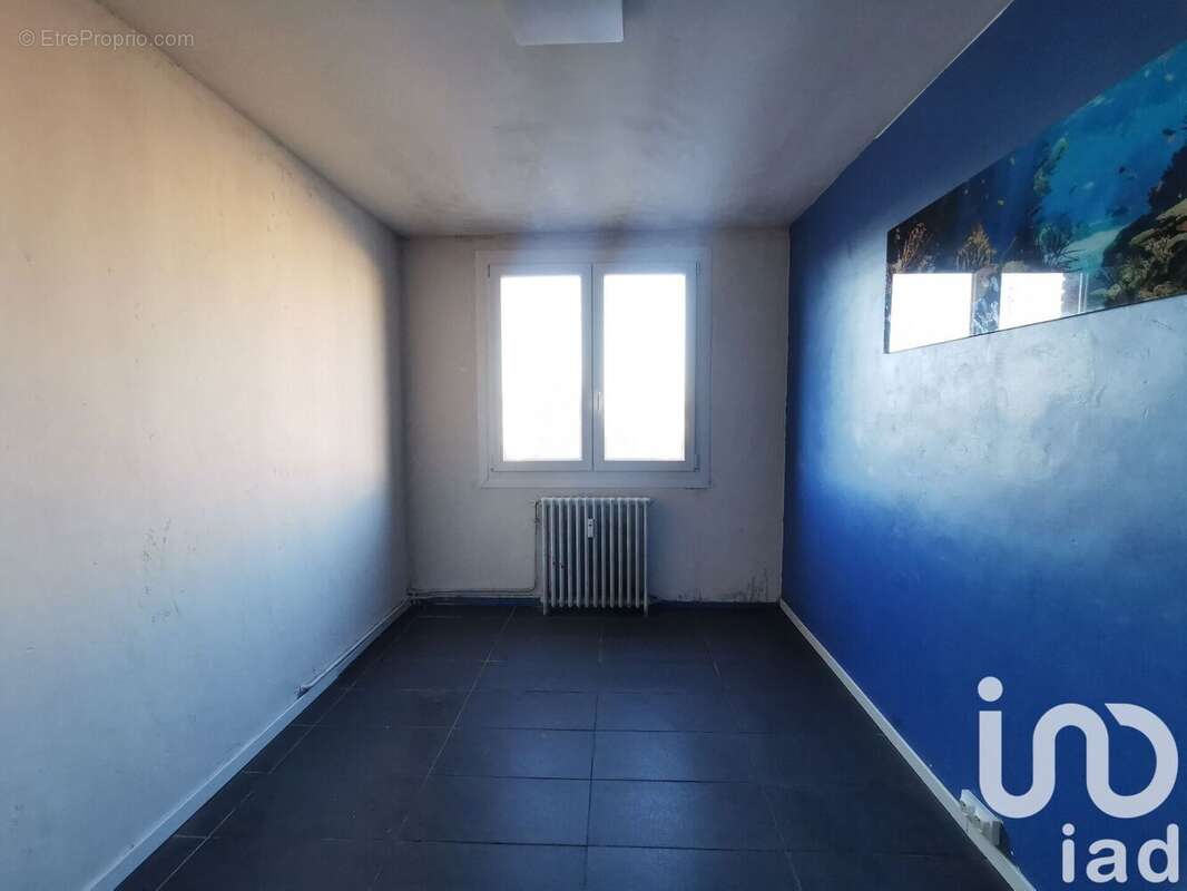 Photo 5 - Appartement à LOOS