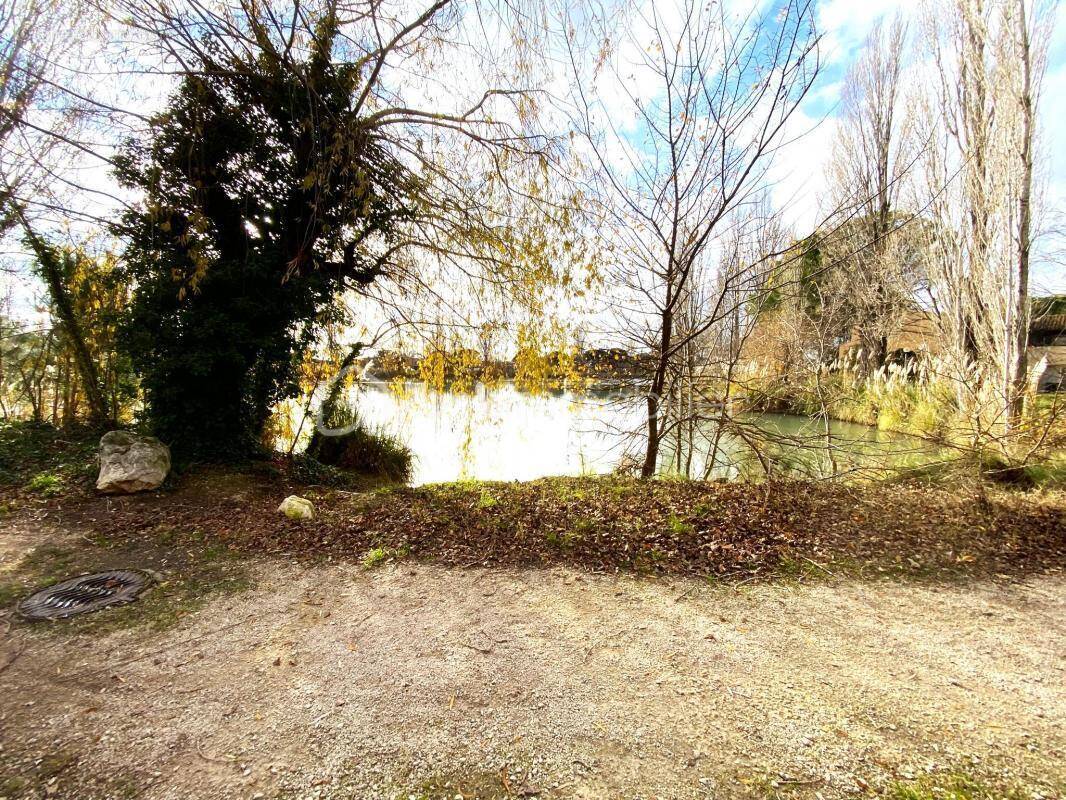 Appartement à ARLES