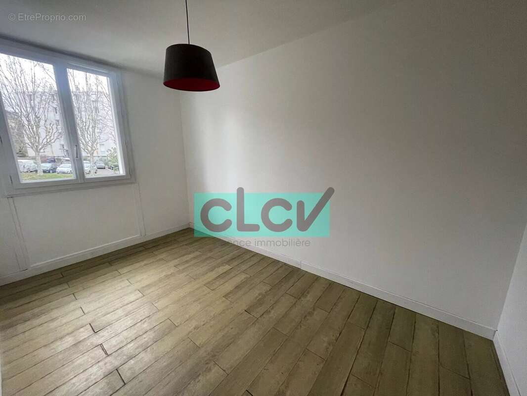 Appartement à LYON-5E