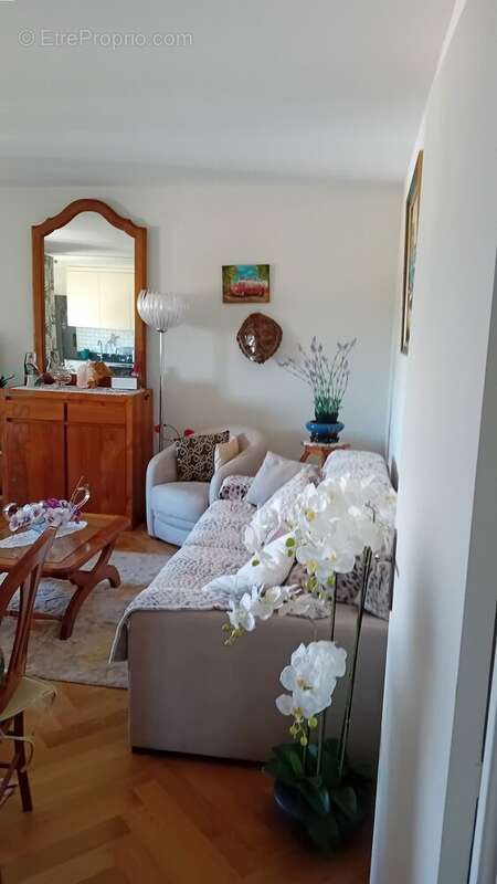 Appartement à ROYAN