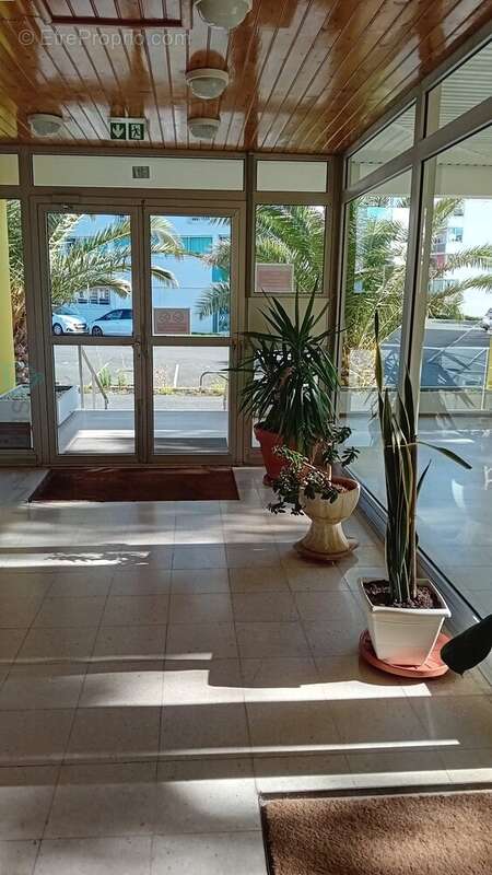 Appartement à ROYAN