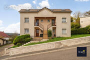 Appartement à NEUVES-MAISONS