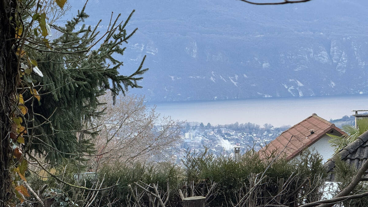 Autre à PUGNY-CHATENOD