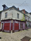 Maison à SAINT-AIGNAN